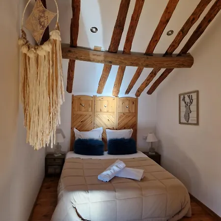 La Petite Chapelle-2